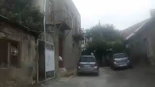 Видео ТБИЛИСИ улица АЛЕКСАНДРА ЧАВЧАВАДЗЕ от ТБИЛИСЕЦ, улица Александра Чавчавадзе, Тбилиси, Грузия