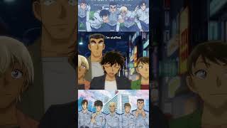 Kenji Does Not Lie