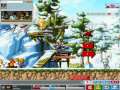 GMS - Aran 3rd Job Advancement