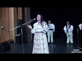 Erefili Çala Shyti - Vajzë myzeqare Erefili Çala Shyti - Vajzë myzeqare