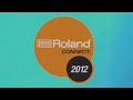 Электронная ударная установка ROLAND HD-3 V-Drums Lite