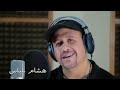 ▶ اوبريت تسلم الايادي المجموعة Teslam Al Ayadi YouTube 2