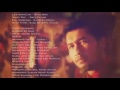 Dalam Diam Betty Rahmat Ost Ammarabatrisya images Dalam Diam Betty Rahmat Ost Ammarabatrisya