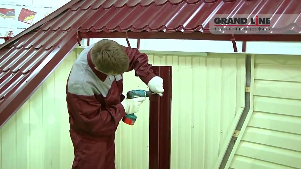 Лена ленина маникюр официальный сайт кантемировская Лена ленина маникюр официальный сайт кантемировская