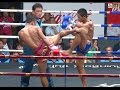 Muay Thai- Superlek vs Petngam (ซุปเปอร์เล็ก vs เพชรงาม ), Rajadamnern Stadium, Bangkok, 27.7.16 Muay Thai- Superlek vs Petngam (ซุปเปอร์เล็ก vs เพชรงาม ), Rajadamnern Stadium, Bangkok, 27.7.16