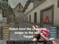 Crossfire Philippines Sts Vs Oversoul Warsarrgeant Caught Cheating images Crossfire Philippines Sts Vs Oversoul Warsarrgeant Caught Cheating