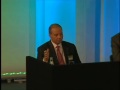 CBRE - State of the Nation - Question Time Part 2 CBRE - State of the Nation - Question Time Part 2
