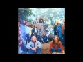 Vaughn Meader-The Second Coming-Part 1/1