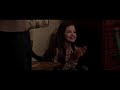 Conjuring 2013 images Conjuring 2013