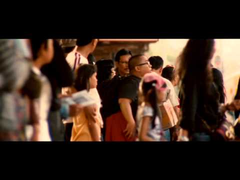 dwonload film radit dan jani