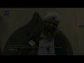deoband