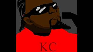 Watch Tech N9ne The Virus video