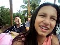 Hopi Hari
