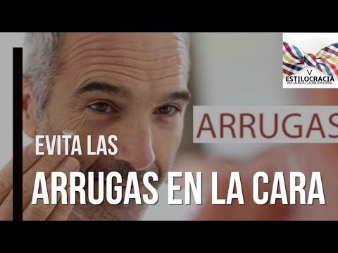 Las máscaras para la persona el hinchazón que quita