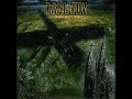 Immolation - Unholy Cult