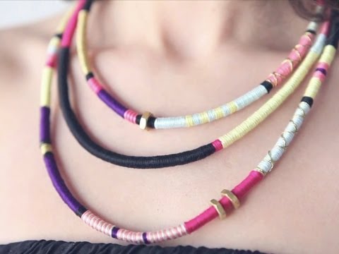 Как сшить колокольчики из ткани фото 920