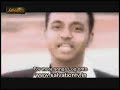 Tamil Christian Songs - www.salvationtv.in Ayathama