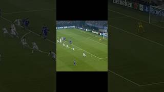 aL3nHNvN2ds Video Image