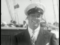 Windjammer 1937 Full Movie