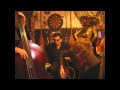 James Apollo - Two By Two - Garden Shed Session