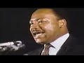 Mlk S Last Speech images Mlk S Last Speech