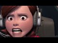 WORST Movie Mistakes That Slipped Through Editing