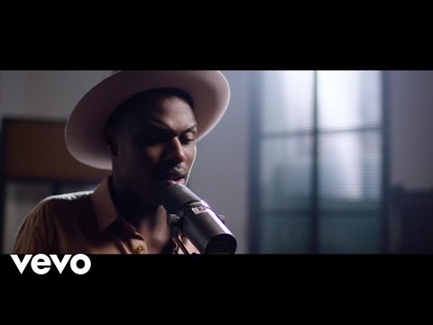 Globetrotter Video