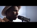 Globetrotter Video preview