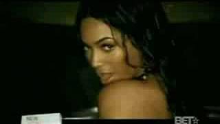 Watch Beyonce Kitty Kat video