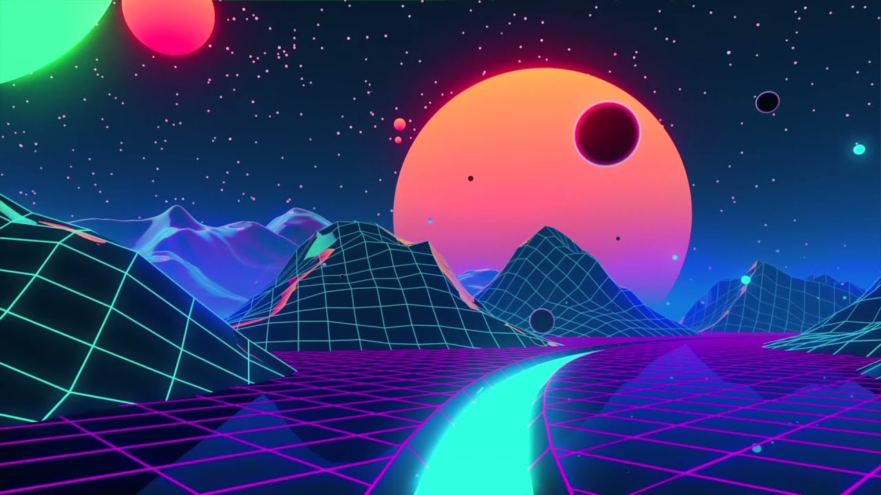 Instru ELECTRO POP