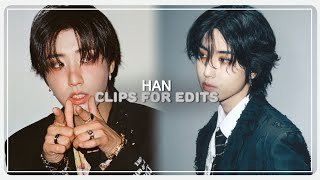 Han Twixtor Clips For Edits