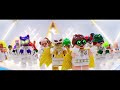 Copy Of Lego Batman Movie Ending Rap Song Friends Are Copy Of Lego Batman Movie Ending Rap Song Friends Are