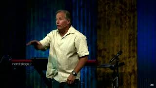 David Guzik - The high call to Discipleship (part 2)