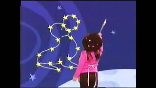 Playhouse Disney Id Space 2004-2007