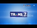 REDAKSI TRANS7