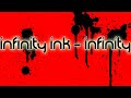 Infinity Ink - Infinity