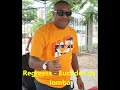 Regressa Euclides Da Lomba Regressa Euclides Da Lomba