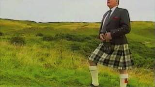 Watch Kenneth Mckellar Flower Of Scotland video