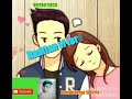 Barsatan kamal khan whatsapp status