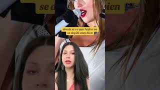 Tenia La Axila Peluda