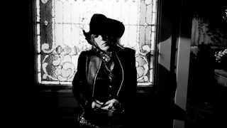 Watch Lucinda Williams Well Well Well video