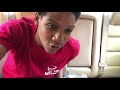 2018 Graduation Party Vlog Summer Vlog 4 2018 Graduation Party Vlog Summer Vlog 4
