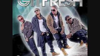 Watch Git Fresh What I Need video