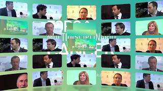 Resumen del Segundo foro Multidisciplinario sobre Cáncer