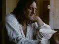 1492 Conquest For Paradise