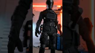 Snake Eyes