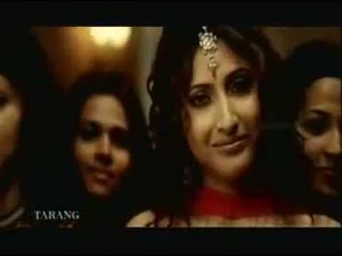 Yeh Dhuan Dhuan Sa Rehne Do