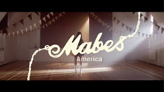 Watch Mabes America video