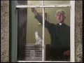 Songs of love, Divine Comedy cover - Father Ted theme, Bradvf