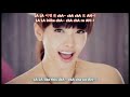 romanization
